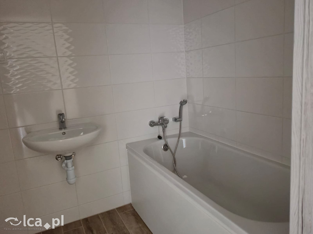 Kolejny budynek TBS oddany do użytku