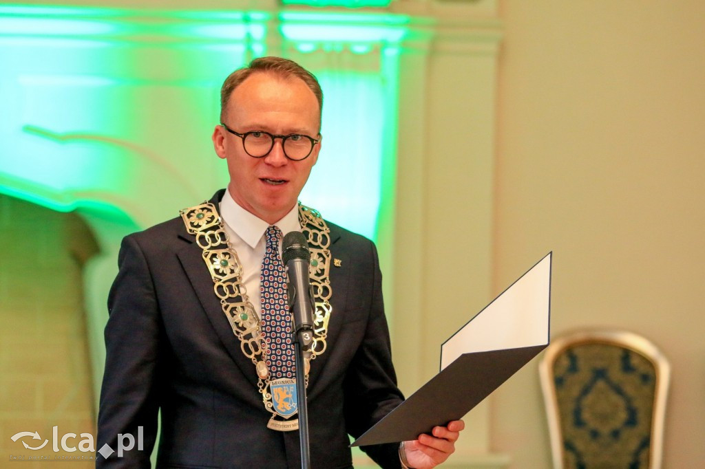 Złote i szmaragdowe jubileusze małżeńskie
