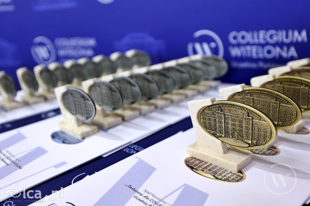  Inauguracja roku akademickiego w CWUP