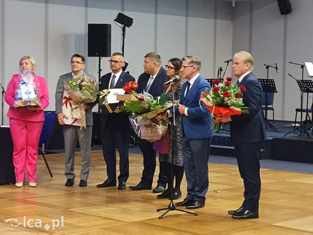 To oni ratują życie od 80 lat