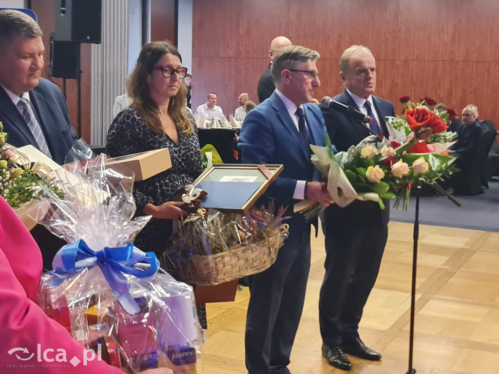 To oni ratują życie od 80 lat