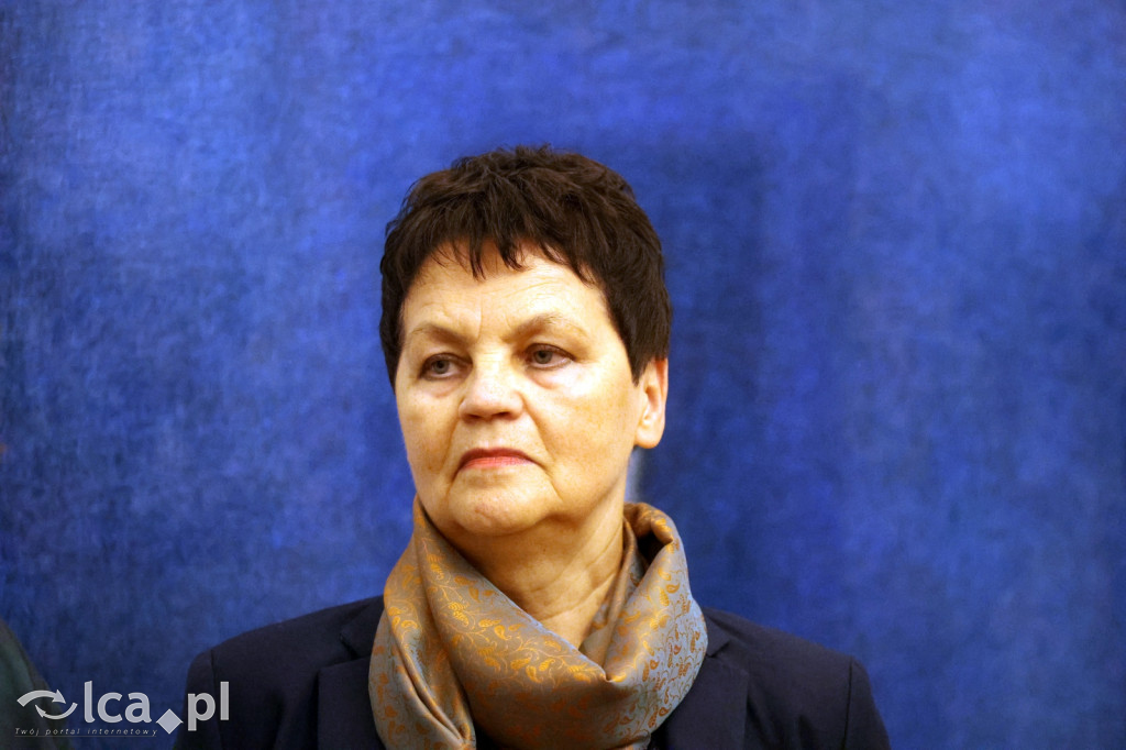Przenikanie – wystawa malarstwa Romy Pilitsidis