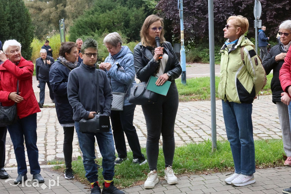 Zagadki i historie budynku przy Zielonej