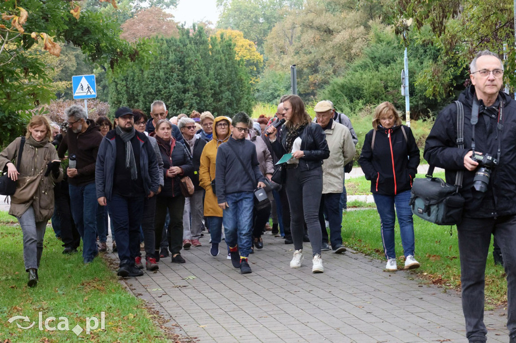 Zagadki i historie budynku przy Zielonej