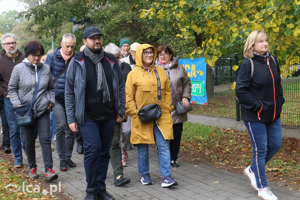 Zagadki i historie budynku przy Zielonej