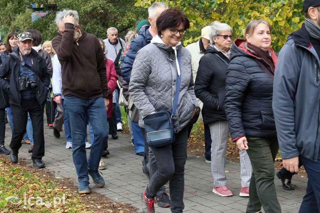 Zagadki i historie budynku przy Zielonej