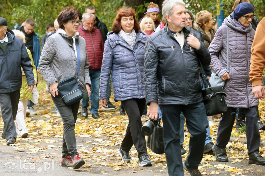 Zagadki i historie budynku przy Zielonej