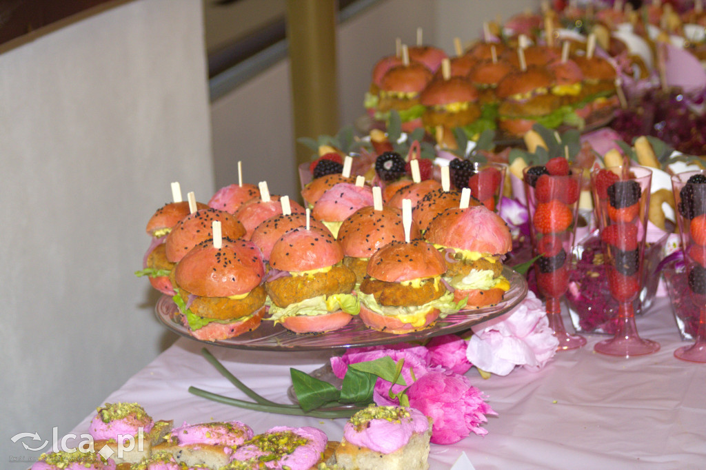 Druga edycja „Legnicy w różu”