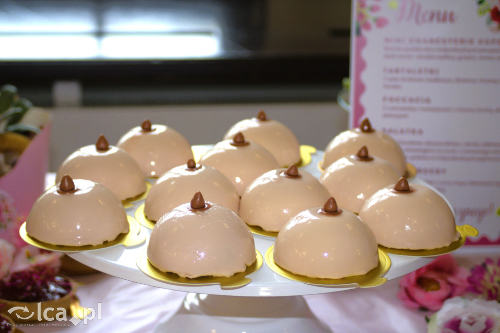 Druga edycja „Legnicy w różu”