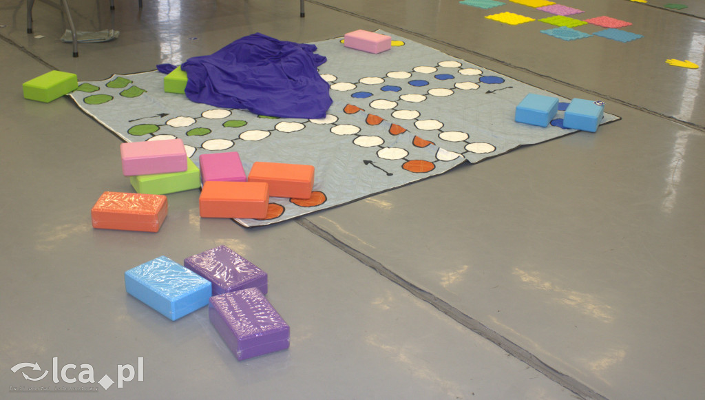 Druga edycja „Legnicy w różu”