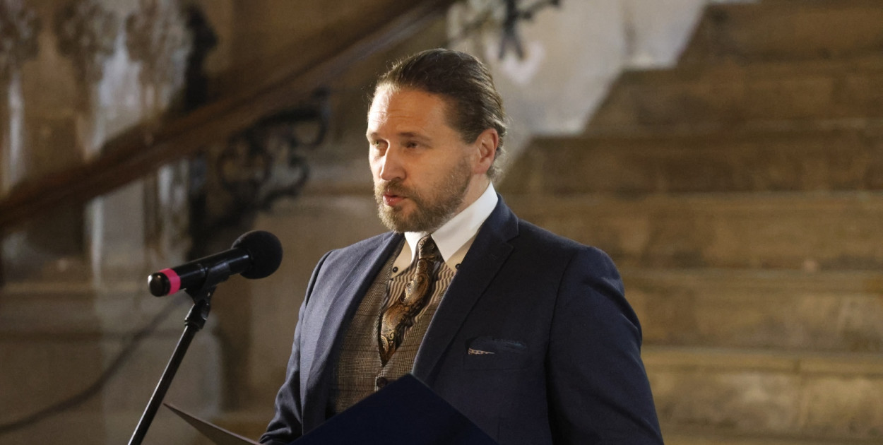 Finał XXXIV Legnickich Wieczorów Organowych