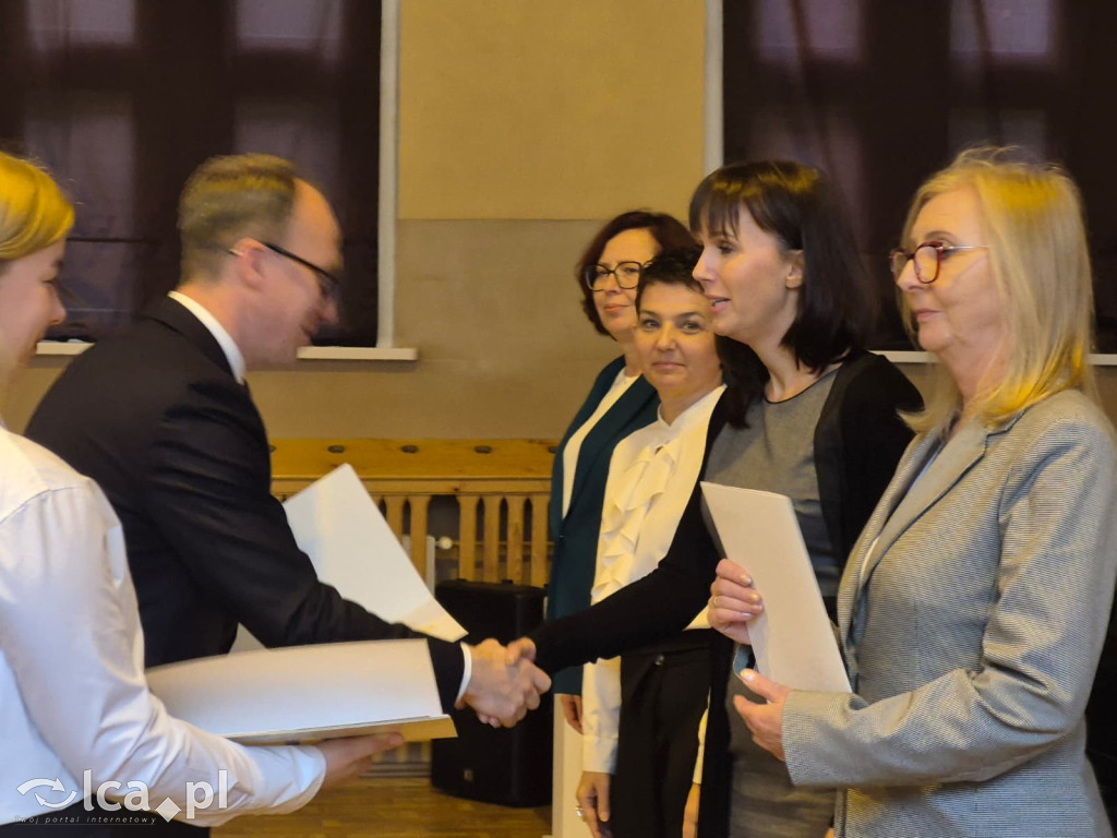 Obchody Dnia Edukacji Narodowej