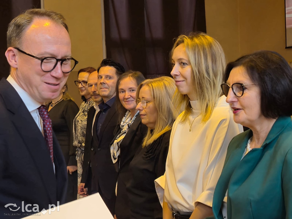 Obchody Dnia Edukacji Narodowej