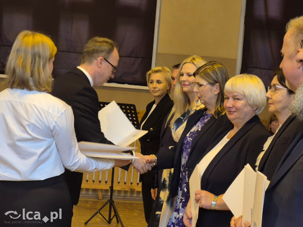 Obchody Dnia Edukacji Narodowej
