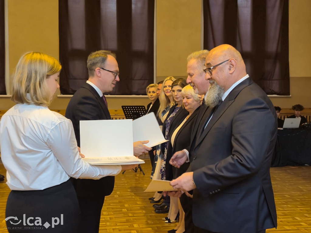 Obchody Dnia Edukacji Narodowej