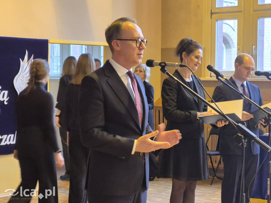 Obchody Dnia Edukacji Narodowej