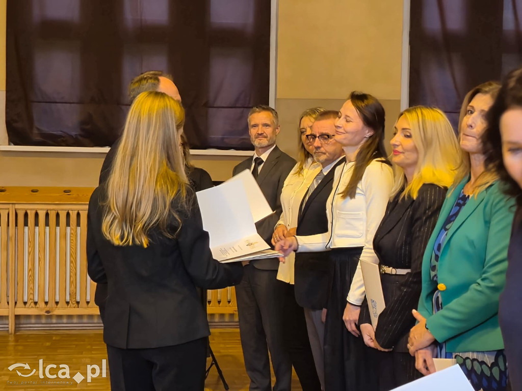 Obchody Dnia Edukacji Narodowej