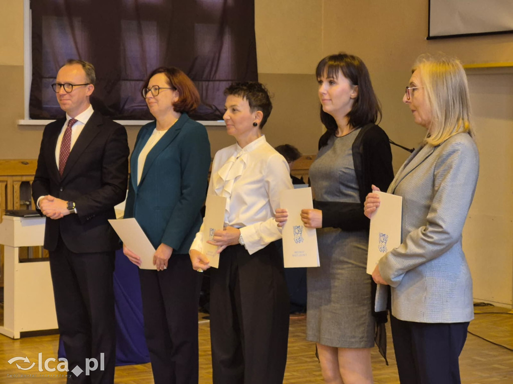 Obchody Dnia Edukacji Narodowej