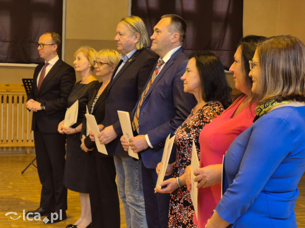 Obchody Dnia Edukacji Narodowej