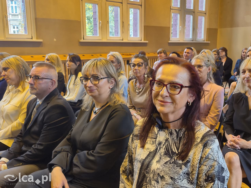 Obchody Dnia Edukacji Narodowej