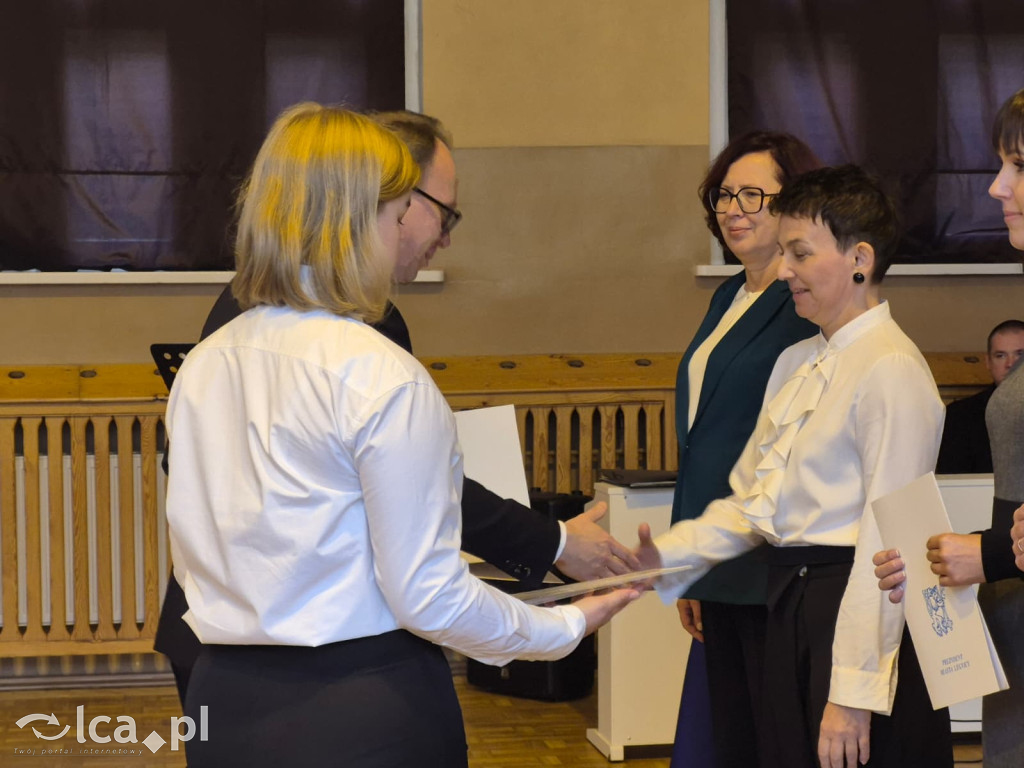 Obchody Dnia Edukacji Narodowej
