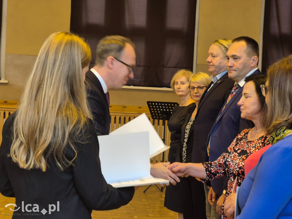 Obchody Dnia Edukacji Narodowej
