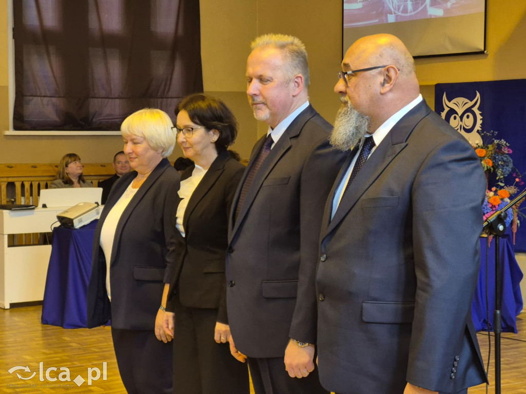 Obchody Dnia Edukacji Narodowej