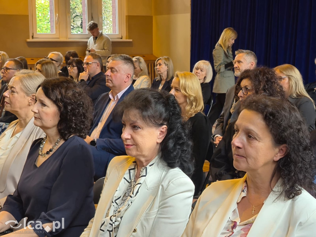 Obchody Dnia Edukacji Narodowej