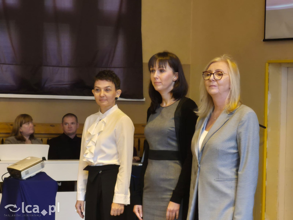 Obchody Dnia Edukacji Narodowej