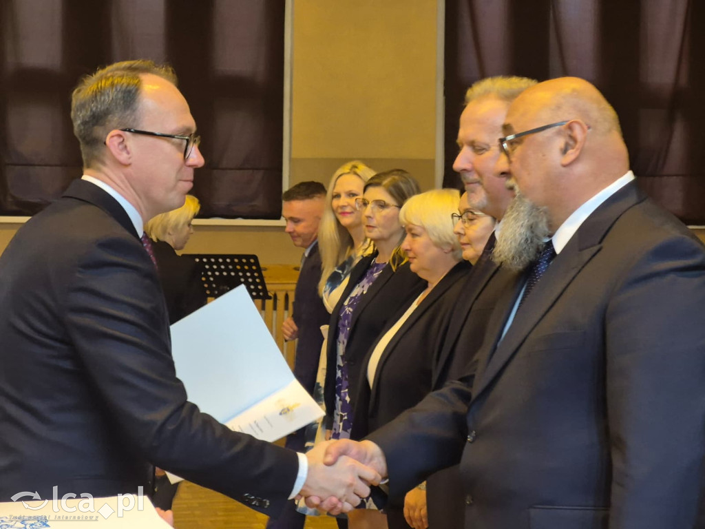 Obchody Dnia Edukacji Narodowej