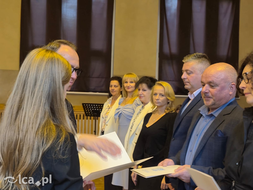 Obchody Dnia Edukacji Narodowej
