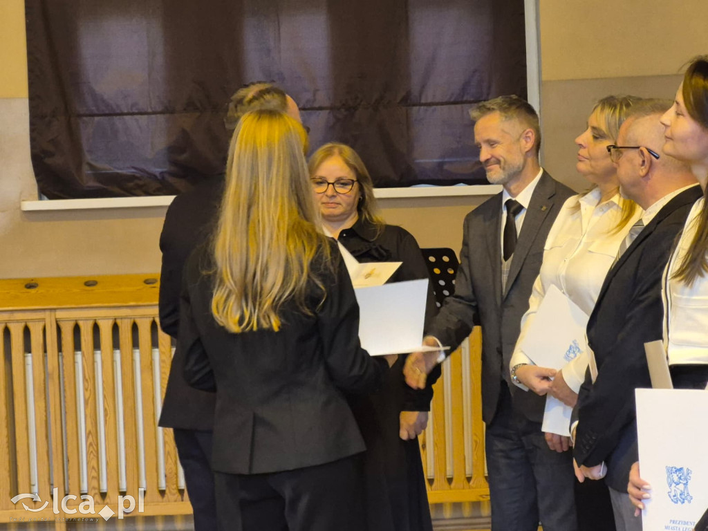 Obchody Dnia Edukacji Narodowej