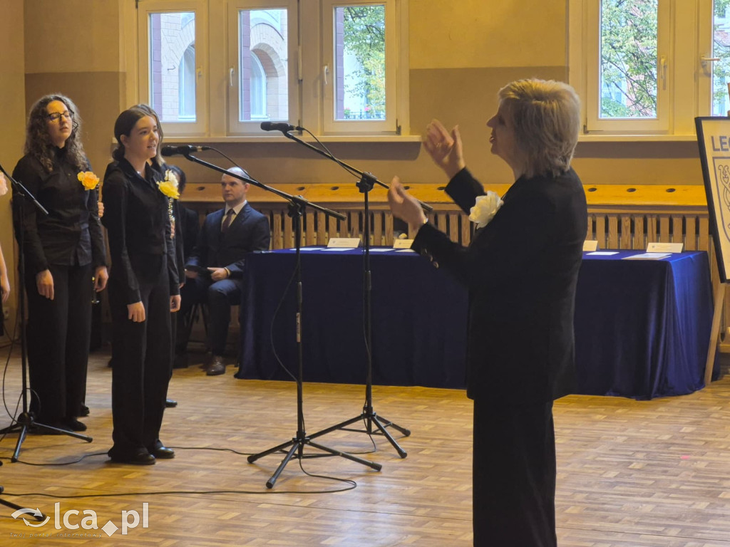 Obchody Dnia Edukacji Narodowej
