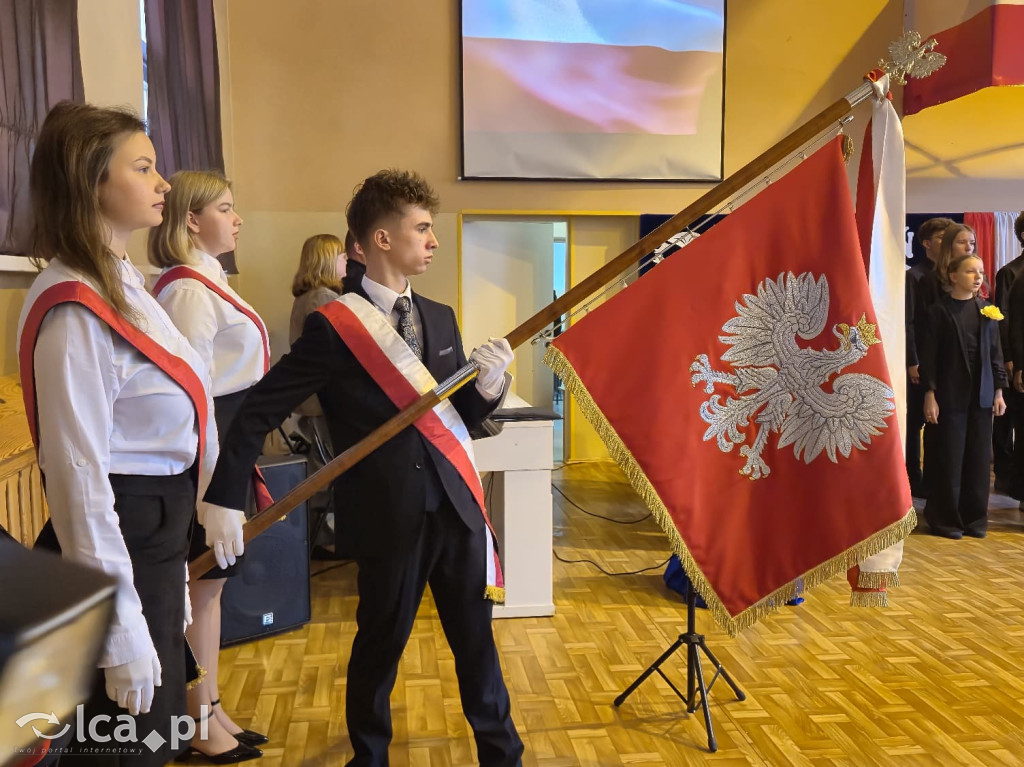 Obchody Dnia Edukacji Narodowej