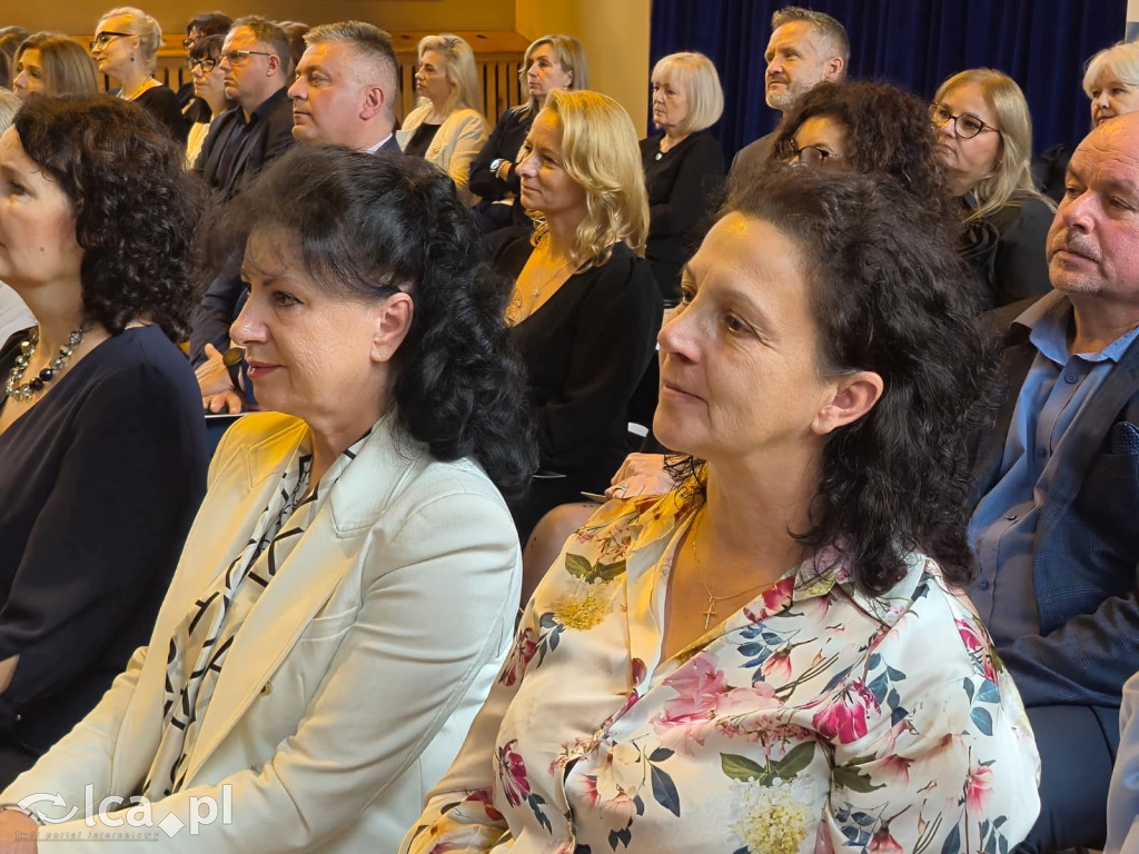 Obchody Dnia Edukacji Narodowej