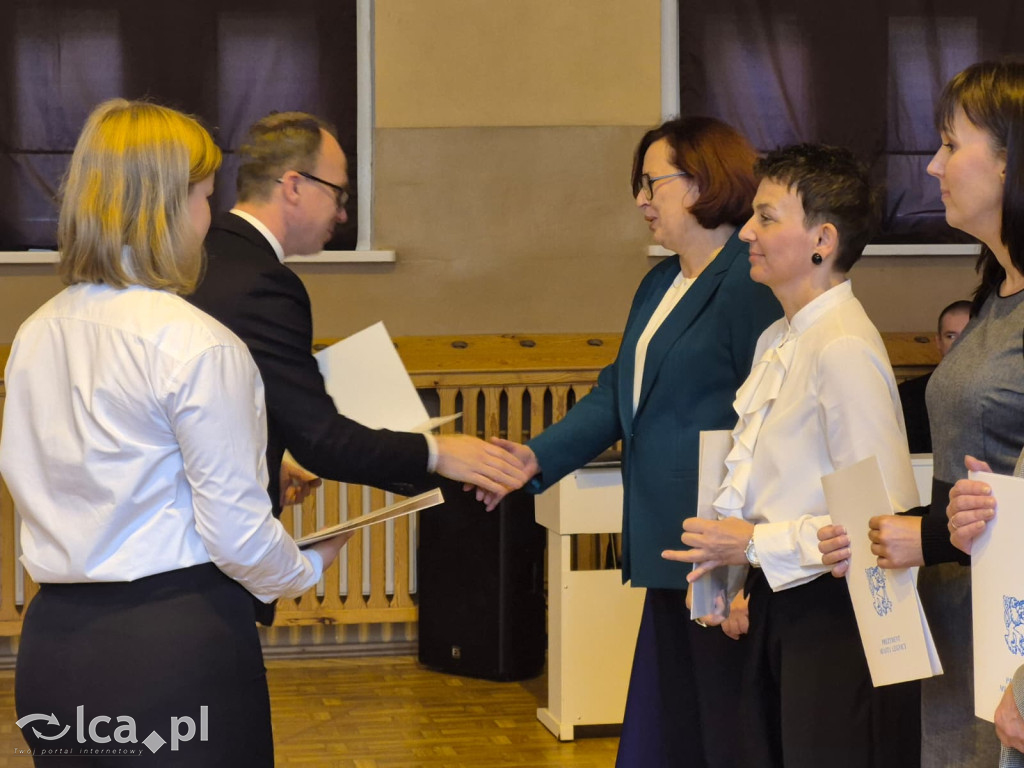 Obchody Dnia Edukacji Narodowej
