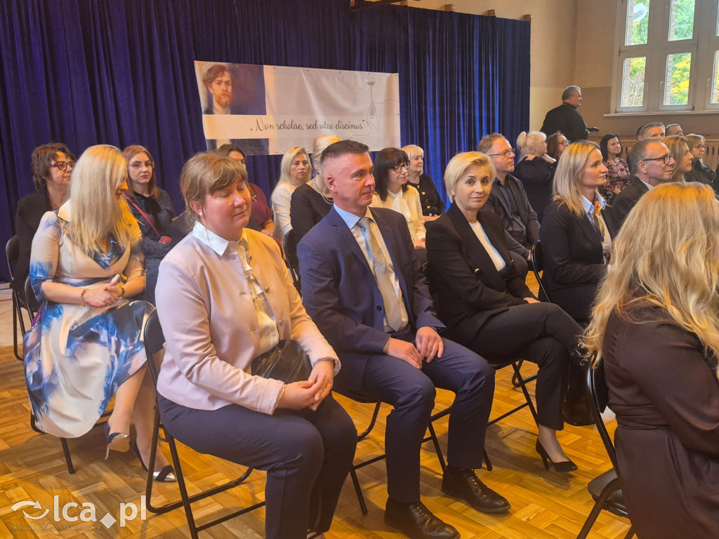 Obchody Dnia Edukacji Narodowej