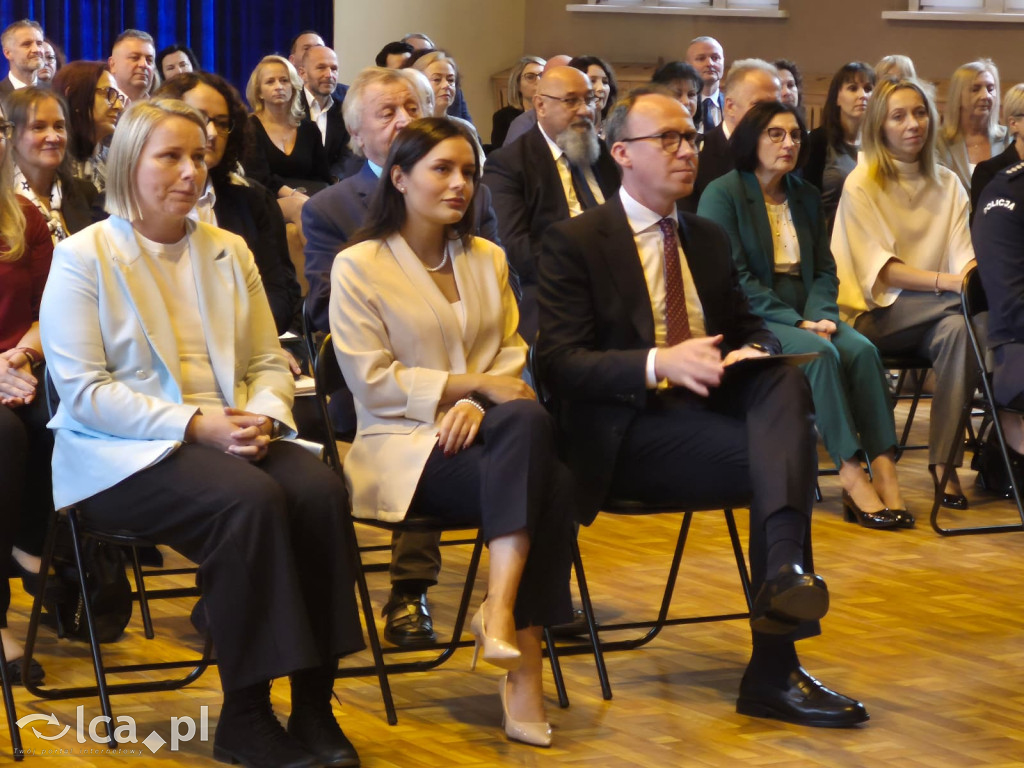 Obchody Dnia Edukacji Narodowej