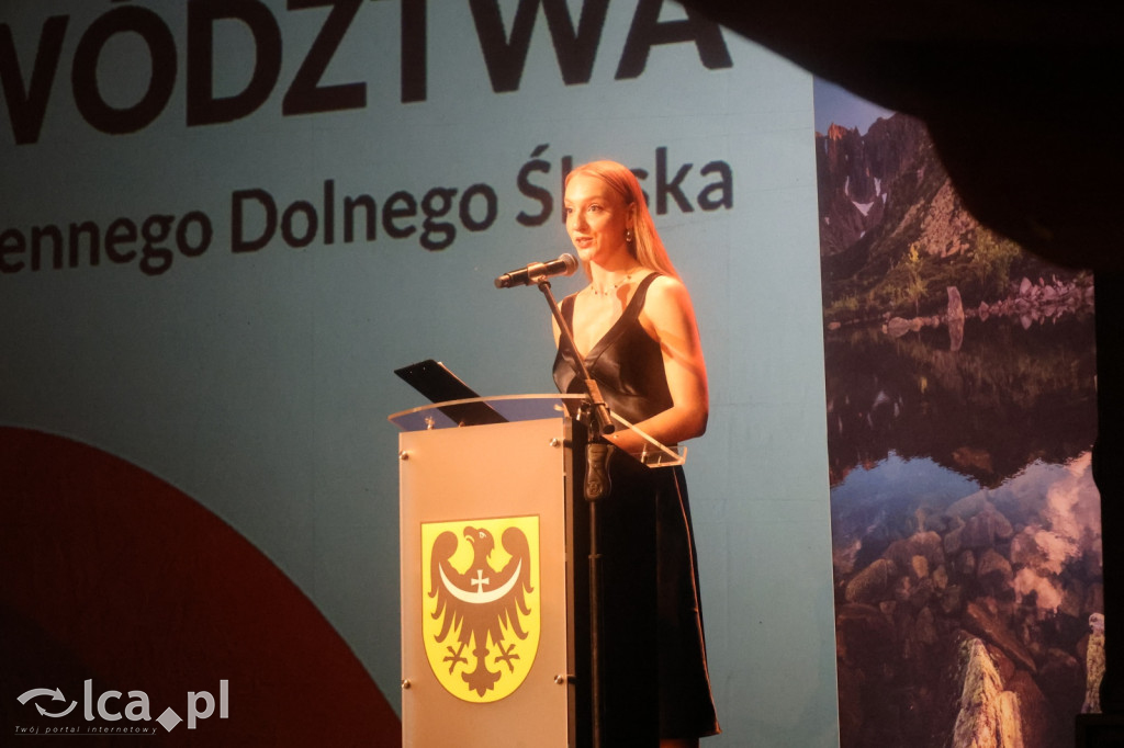 „Portret Polaka po szkodzie” na inaugurację święta