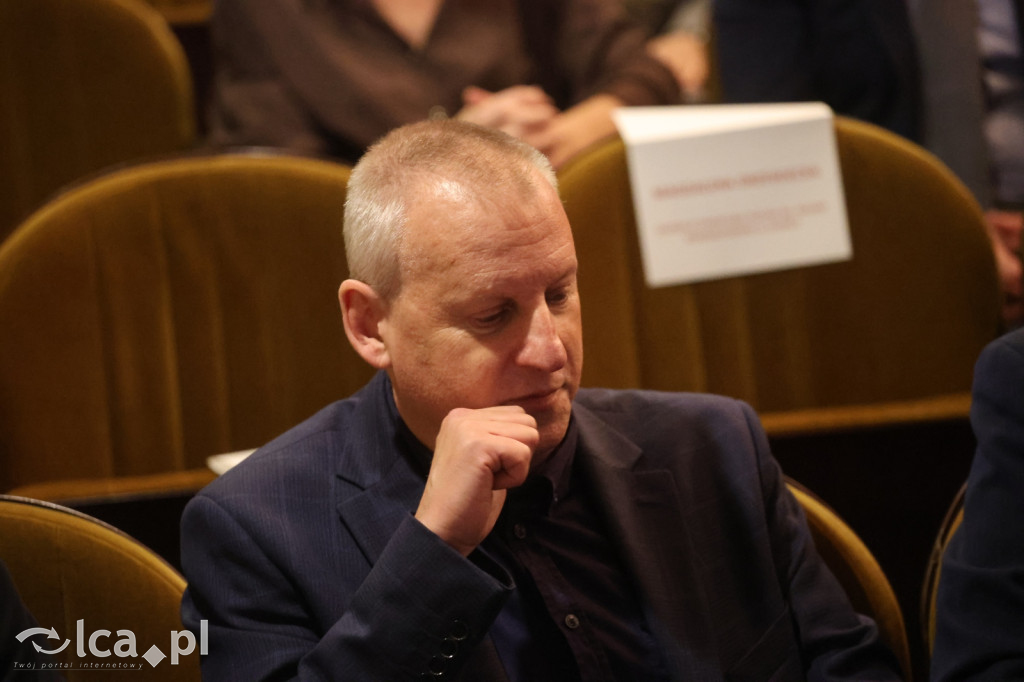 „Portret Polaka po szkodzie” na inaugurację święta