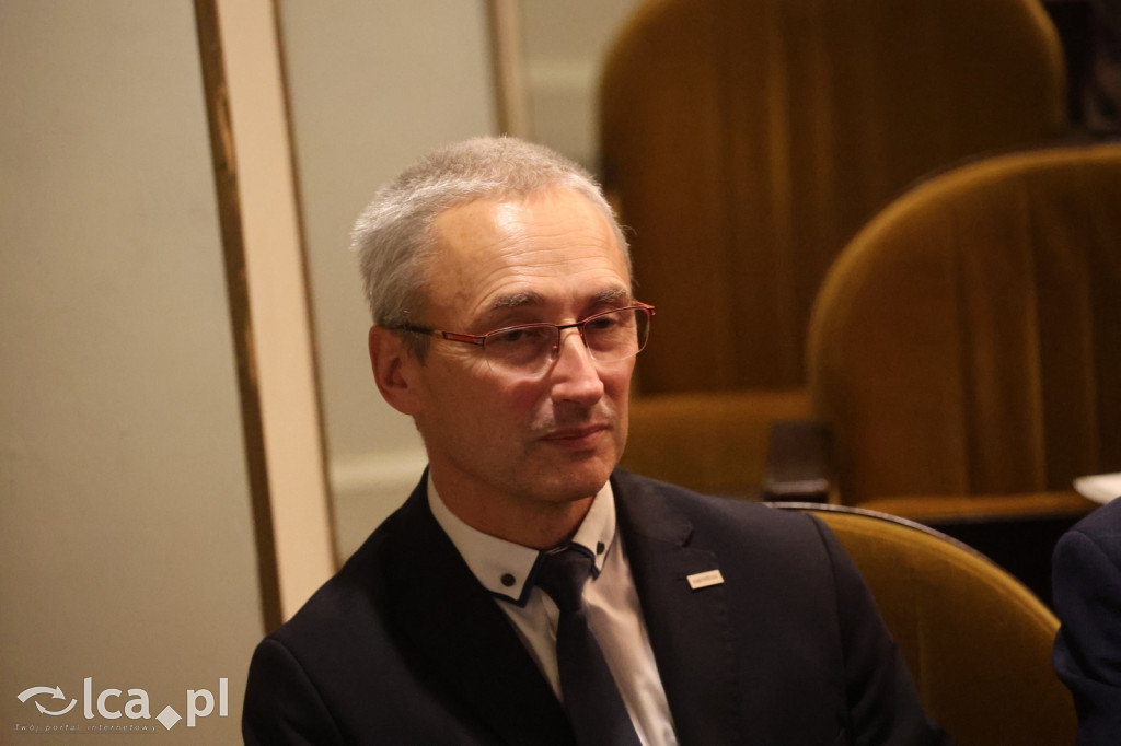 „Portret Polaka po szkodzie” na inaugurację święta