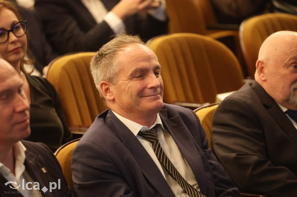 „Portret Polaka po szkodzie” na inaugurację święta