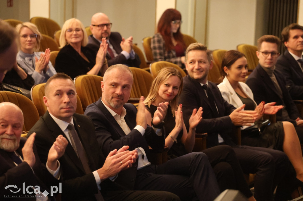 „Portret Polaka po szkodzie” na inaugurację święta