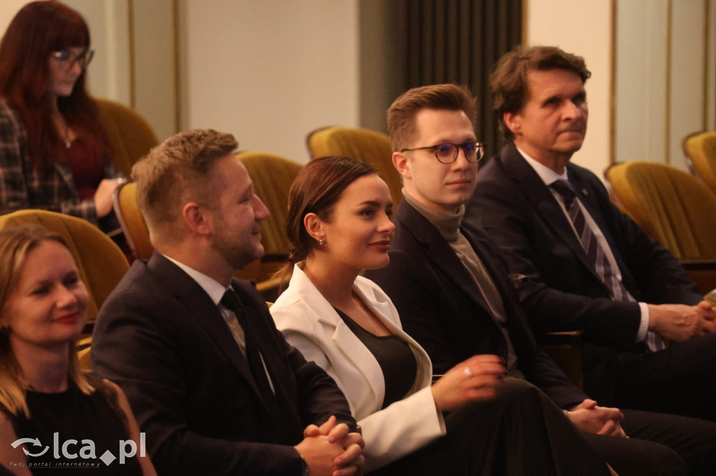 „Portret Polaka po szkodzie” na inaugurację święta