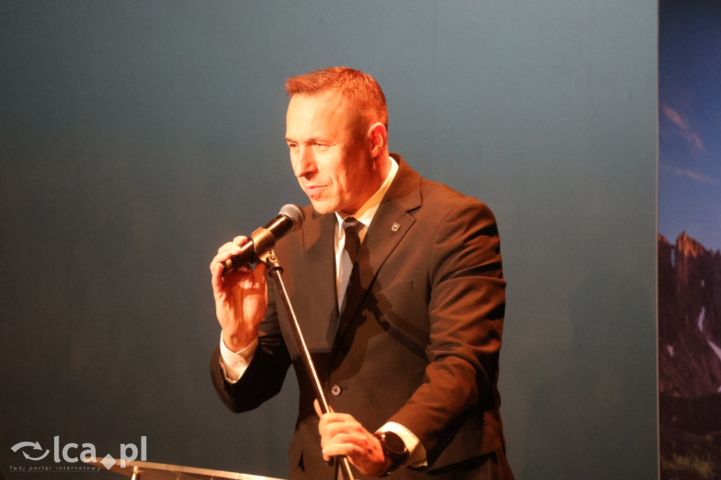 „Portret Polaka po szkodzie” na inaugurację święta