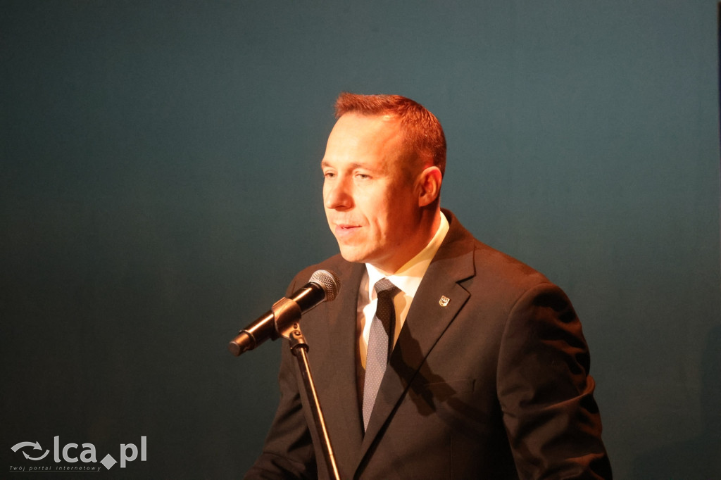 „Portret Polaka po szkodzie” na inaugurację święta