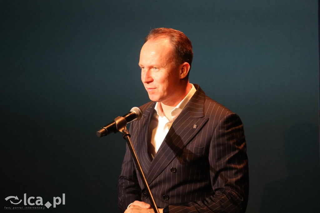 „Portret Polaka po szkodzie” na inaugurację święta
