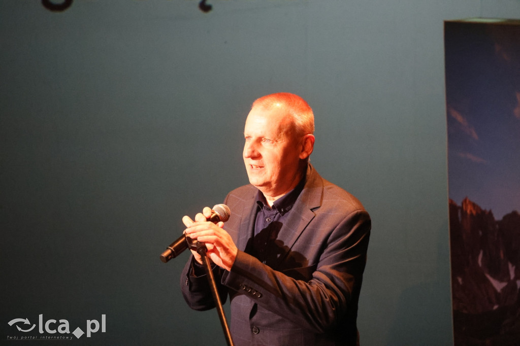 „Portret Polaka po szkodzie” na inaugurację święta