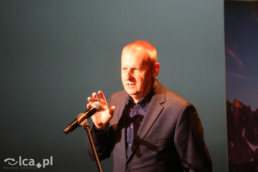 „Portret Polaka po szkodzie” na inaugurację święta