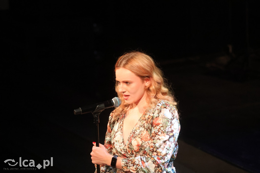 „Portret Polaka po szkodzie” na inaugurację święta